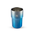 Beer Tumbler Happy Hour Stanley Azure Haze | 384ml