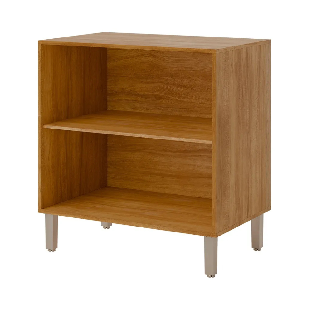 Balcão 2 Portas 80cm Divina MGM
