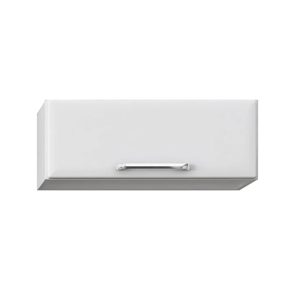 Armário Aéreo 1 Porta Luce Itatiaia