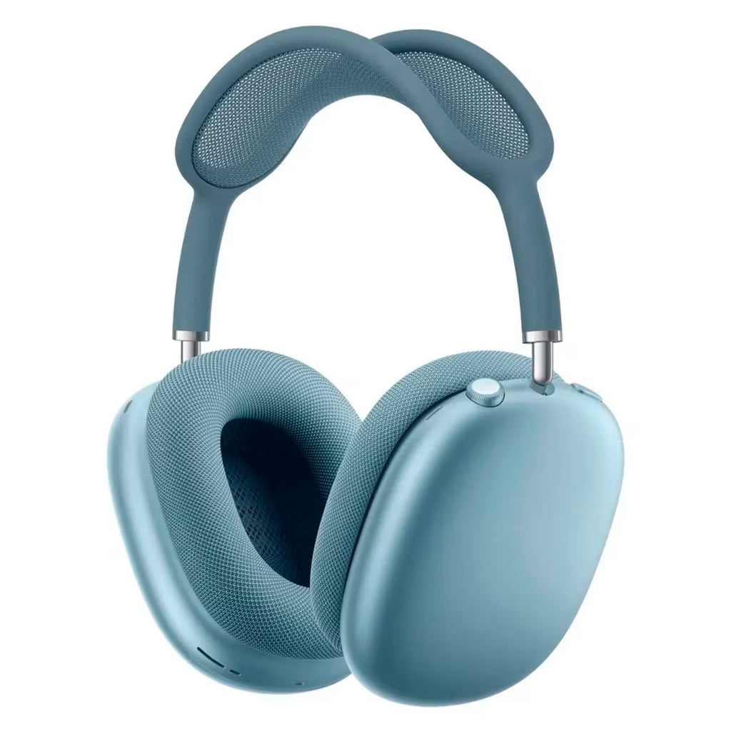 Apple Airpods Max Wireless
