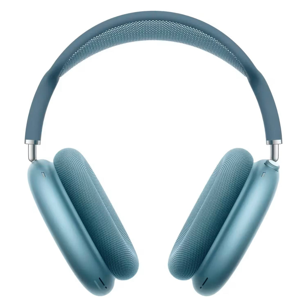 Apple Airpods Max Wireless