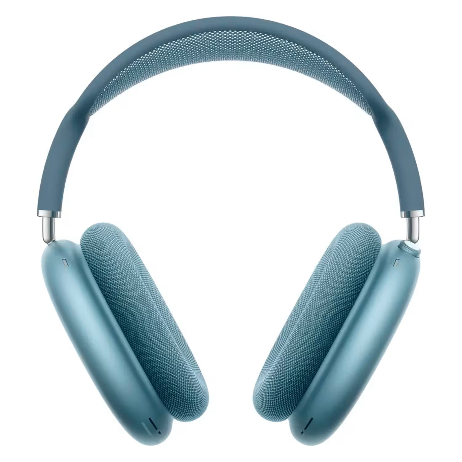 Apple Airpods Max Wireless