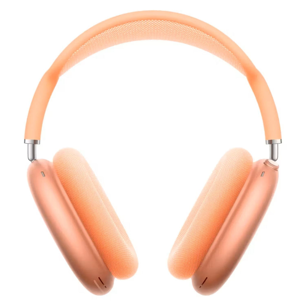 Apple Airpods Max Wireless