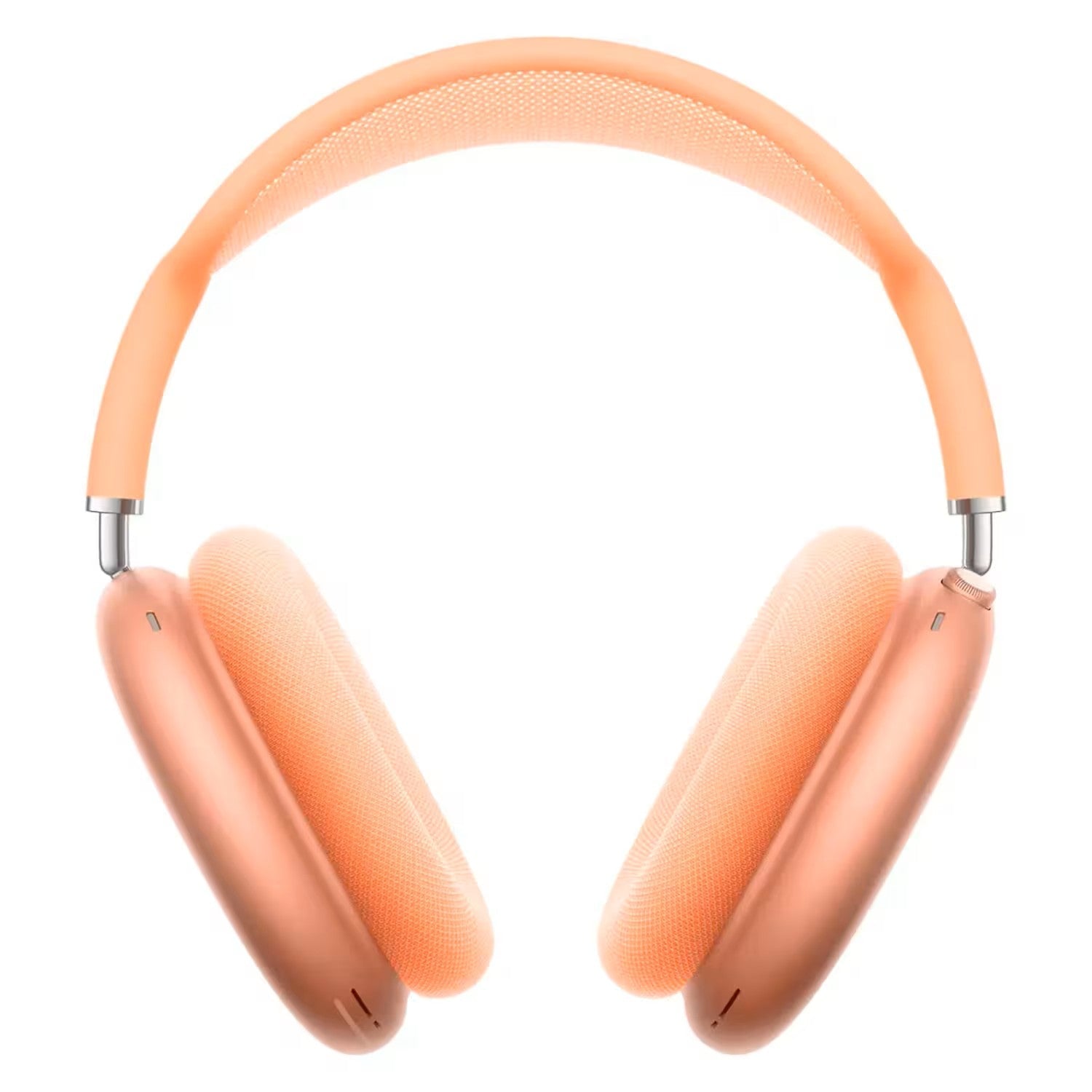 Apple Airpods Max Wireless