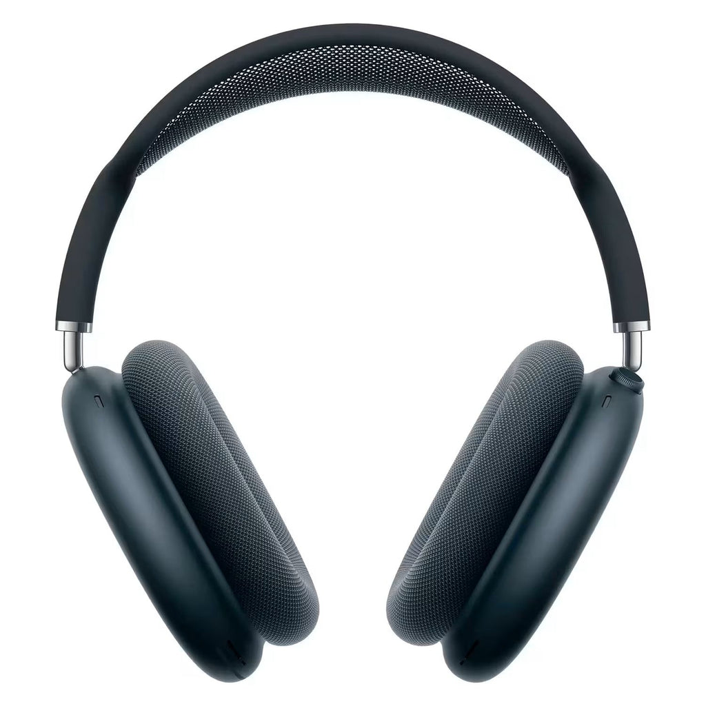 Apple Airpods Max Wireless