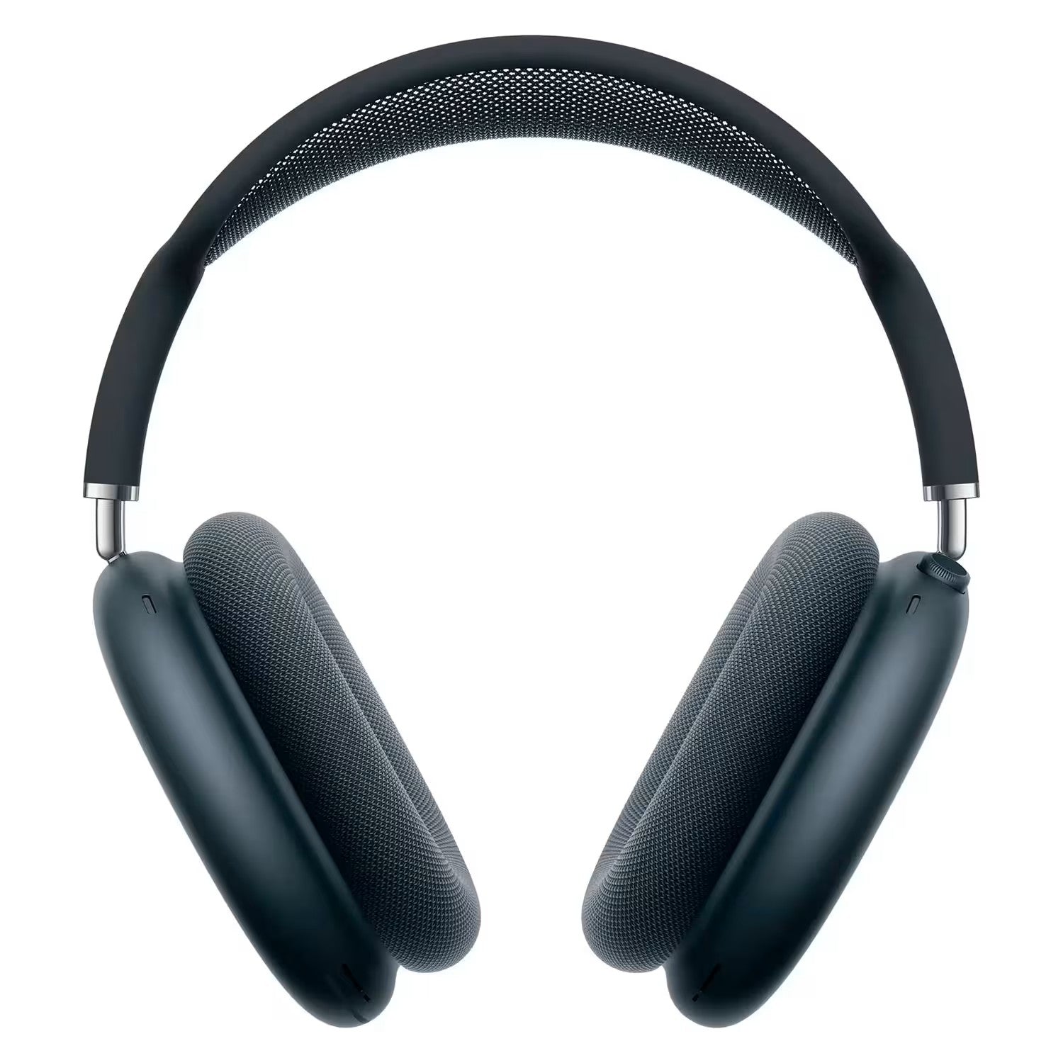 Apple Airpods Max Wireless