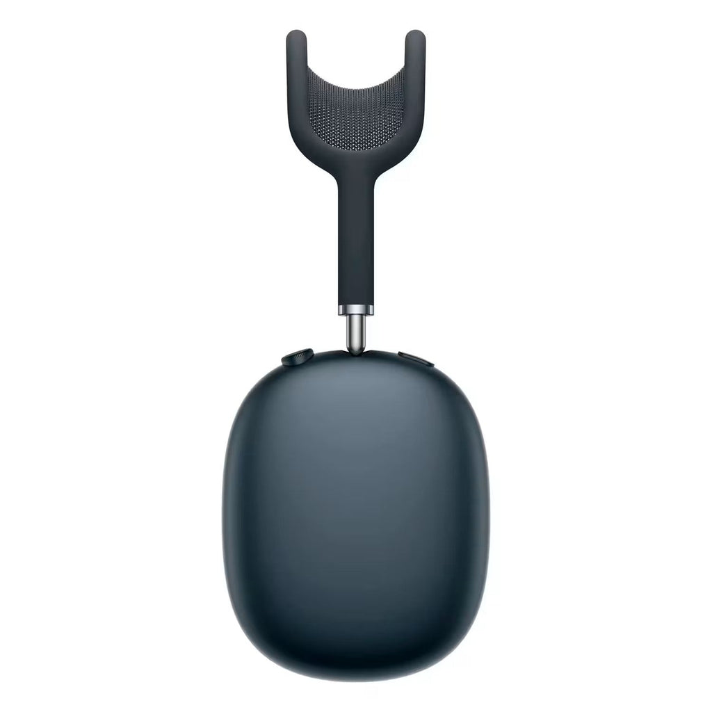 Apple Airpods Max Wireless