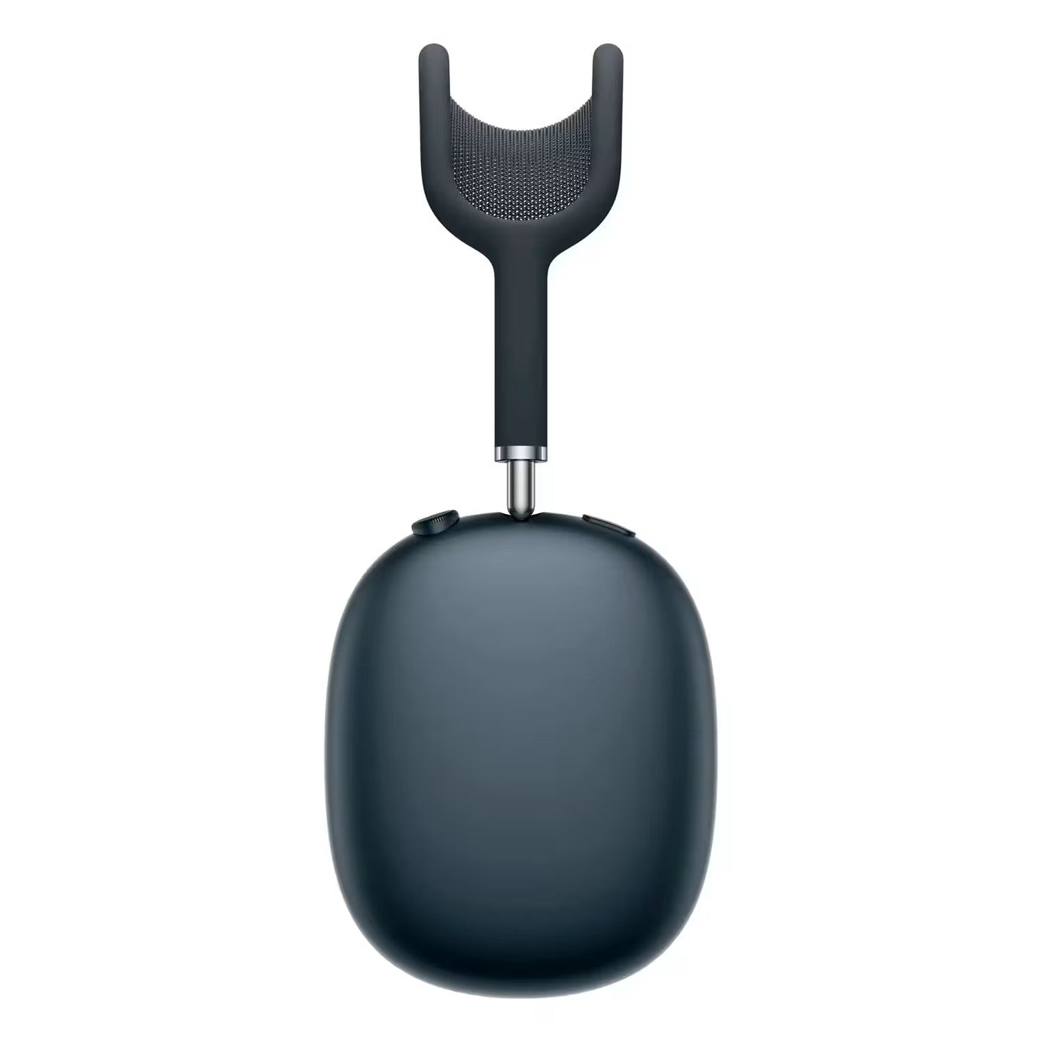 Apple Airpods Max Wireless
