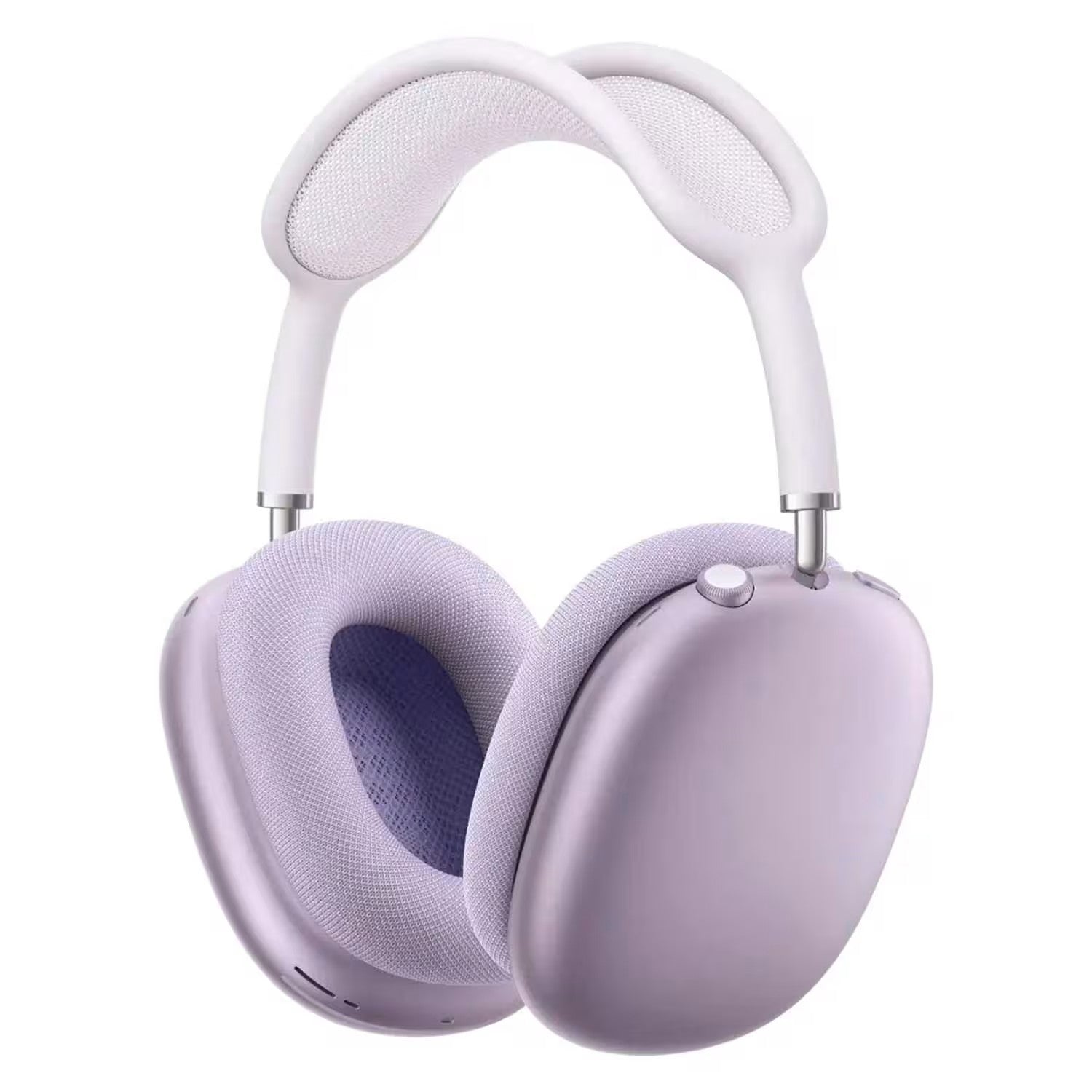 Apple Airpods Max Wireless
