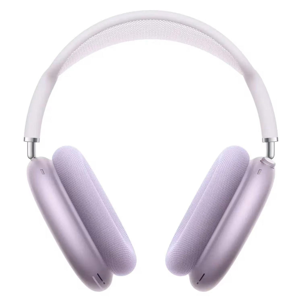 Apple Airpods Max Wireless