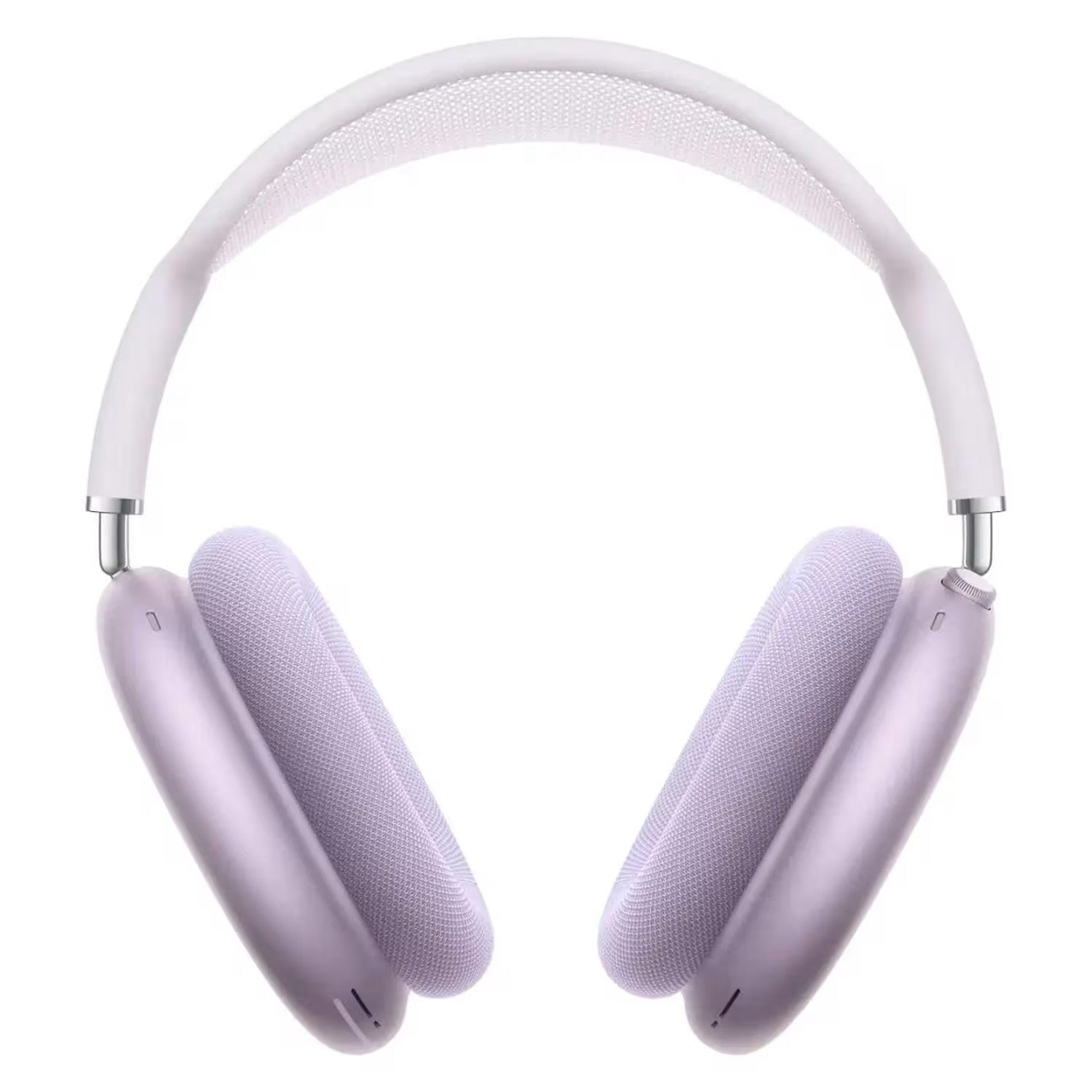 Apple Airpods Max Wireless