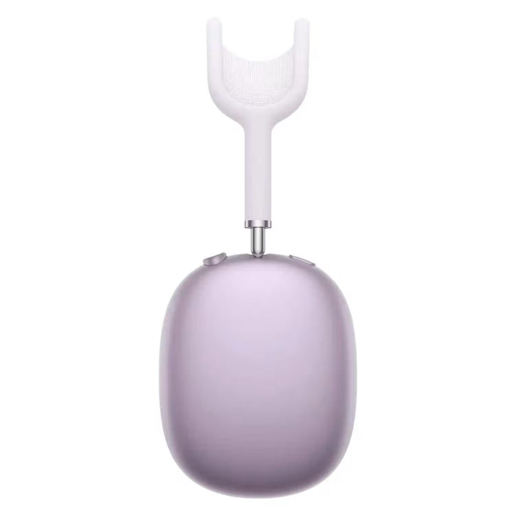 Apple Airpods Max Wireless