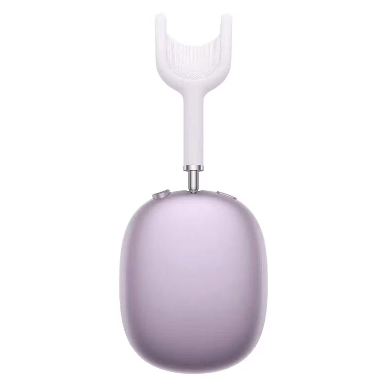 Apple Airpods Max Wireless