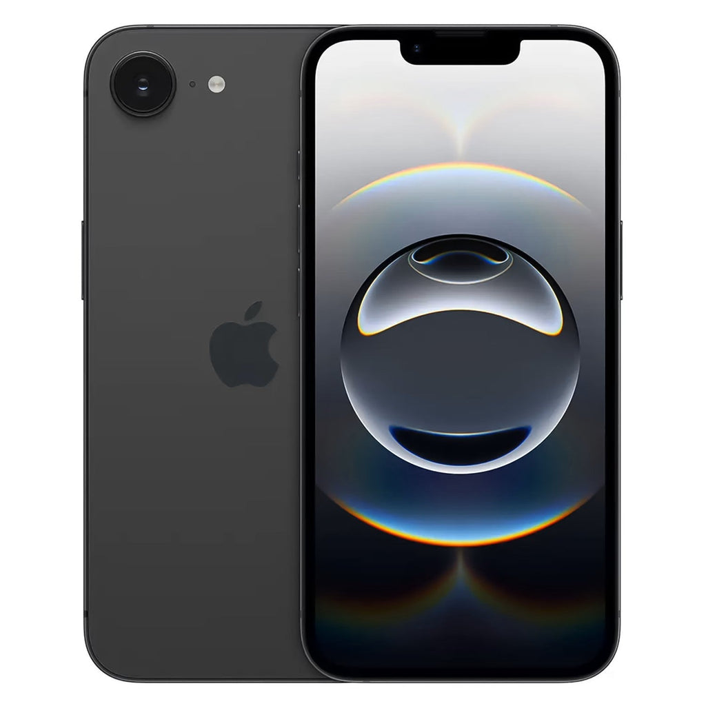 Apple iPhone 16e 128GB