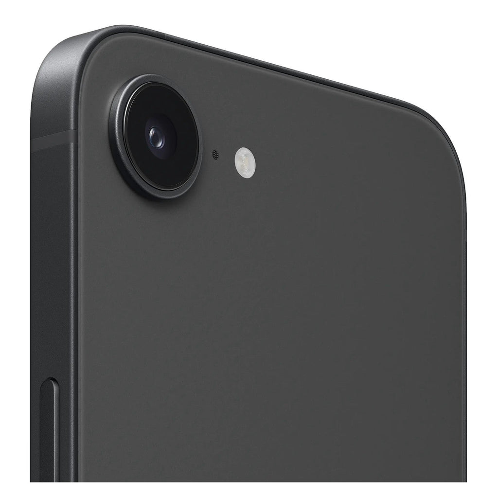 Apple iPhone 16e 128GB