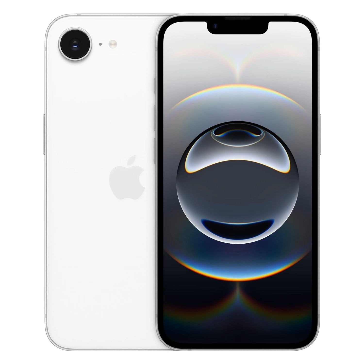 Apple iPhone 16e 128GB