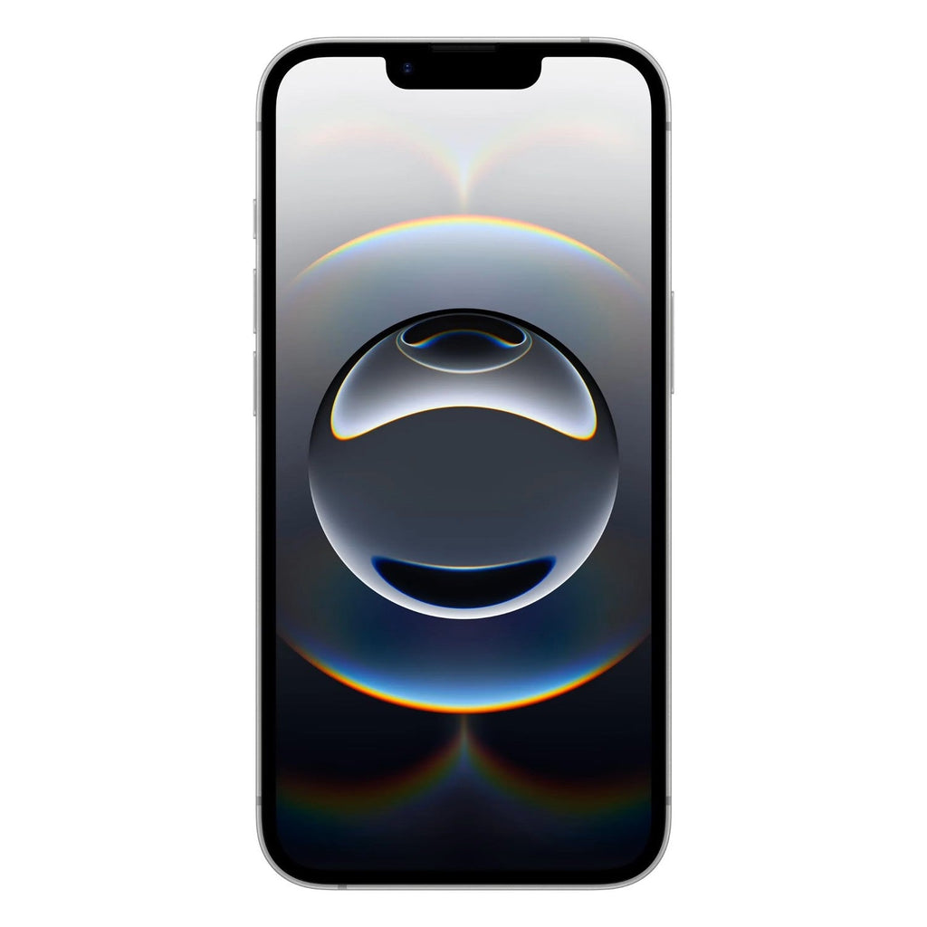 Apple iPhone 16e 128GB
