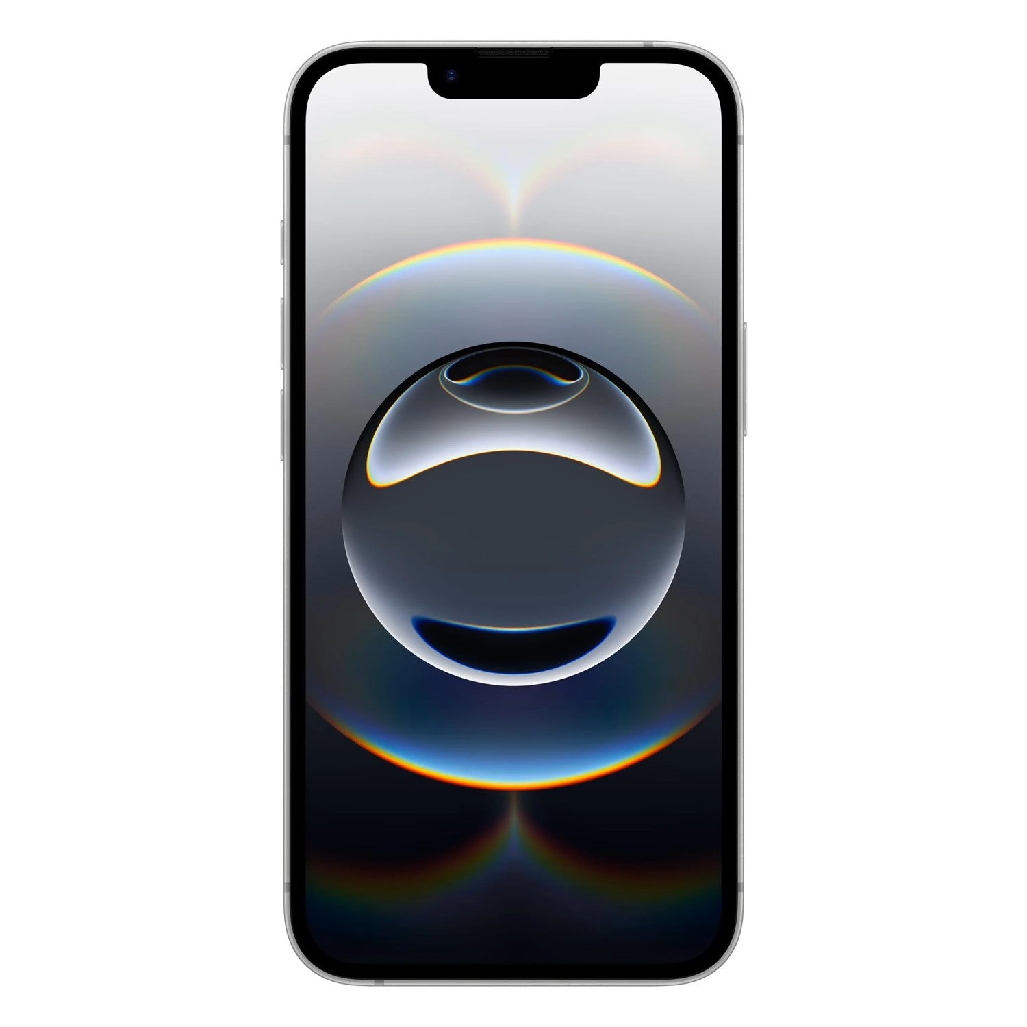 Apple iPhone 16e 128GB