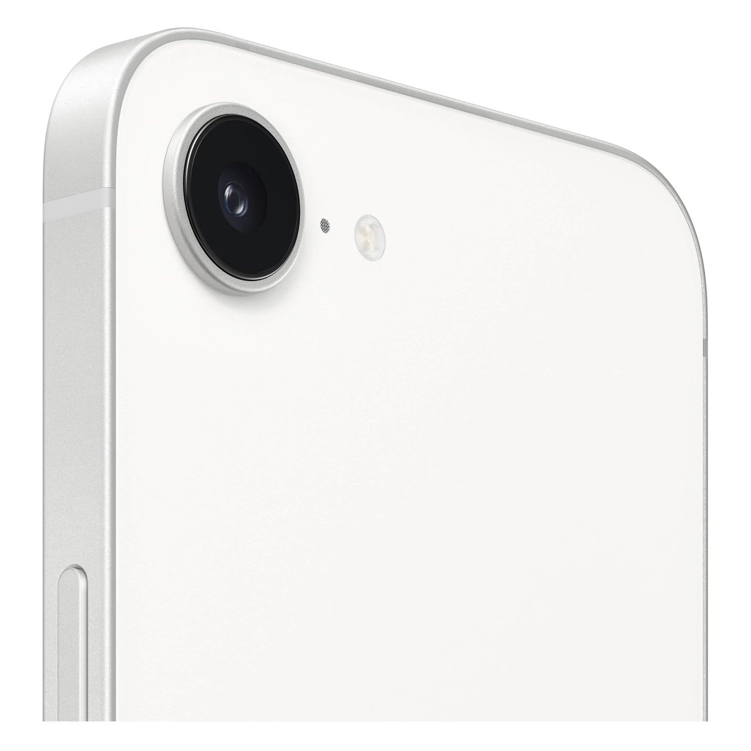 Apple iPhone 16e 128GB