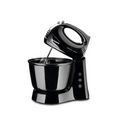 Batedeira Mondial  400W Prática B-44-B - 3 Velocidades