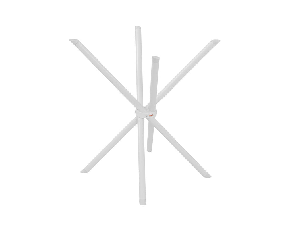 Base De Mesa 70cm Slim Ciplafe