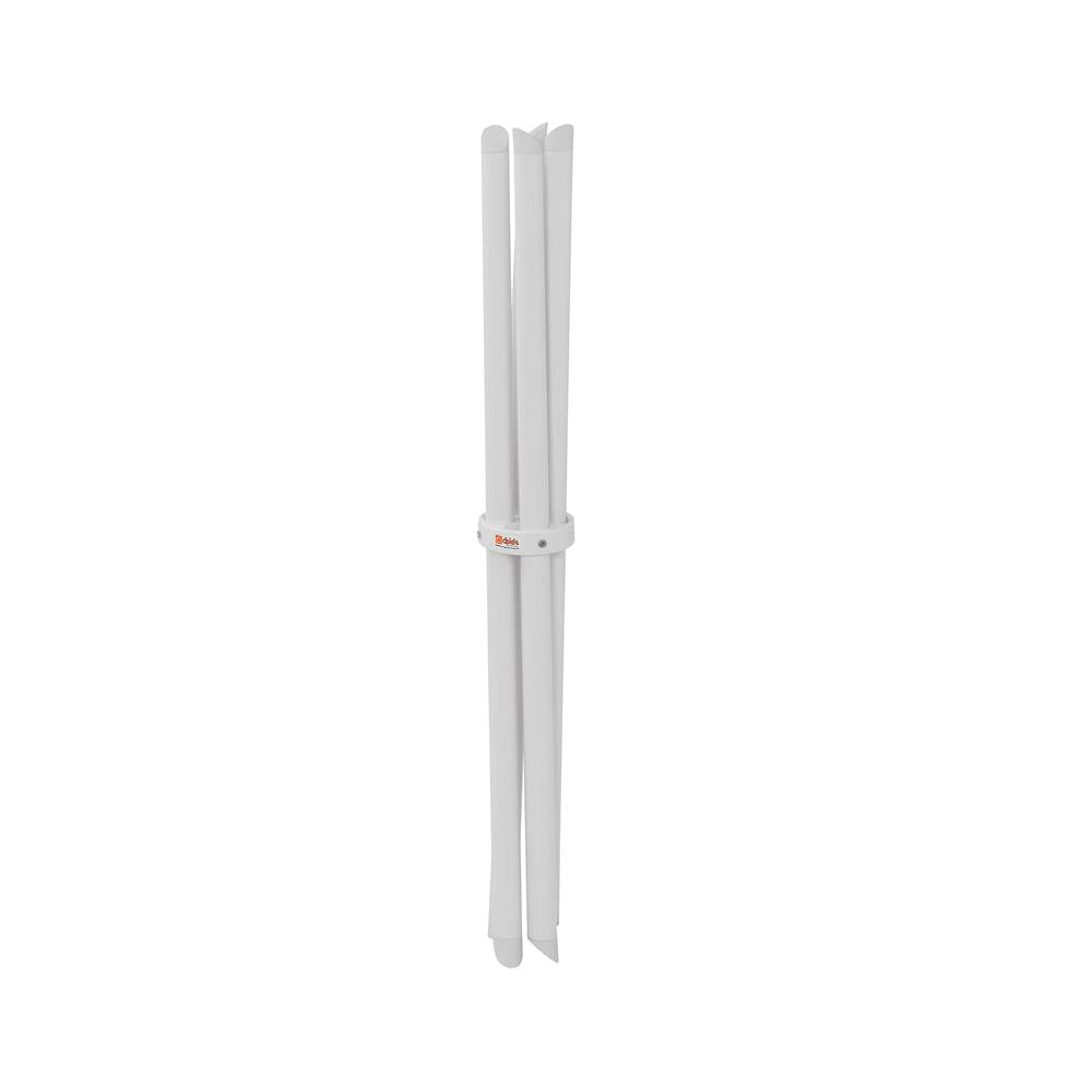 Base De Mesa 70cm Slim Ciplafe