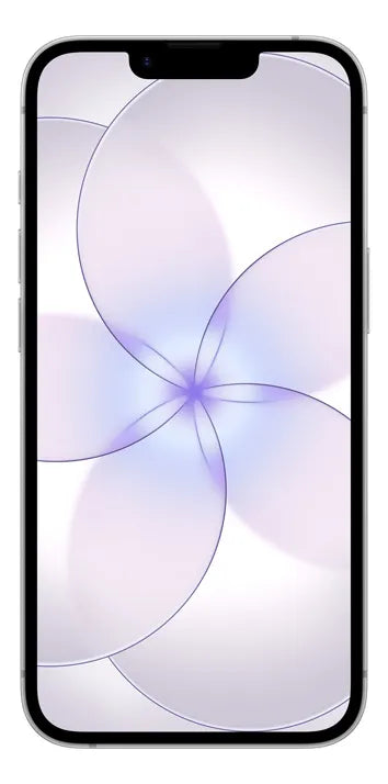 Apple iPhone 17e 256GB