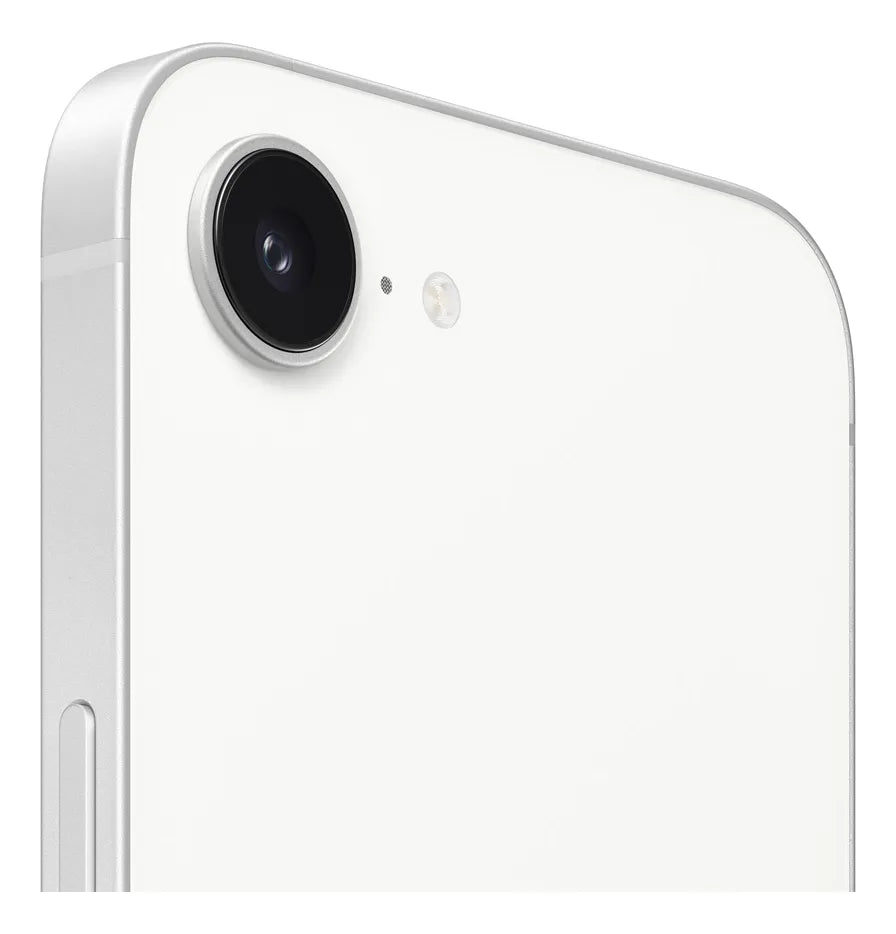Apple iPhone 17e 256GB