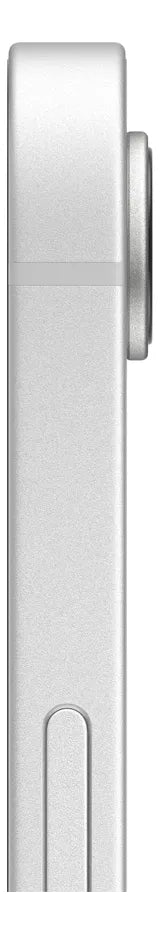 Apple iPhone 17e 256GB