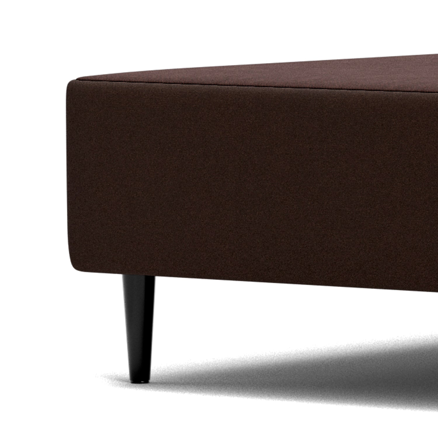 Base Para Cama Box King 193x203 Ortobom