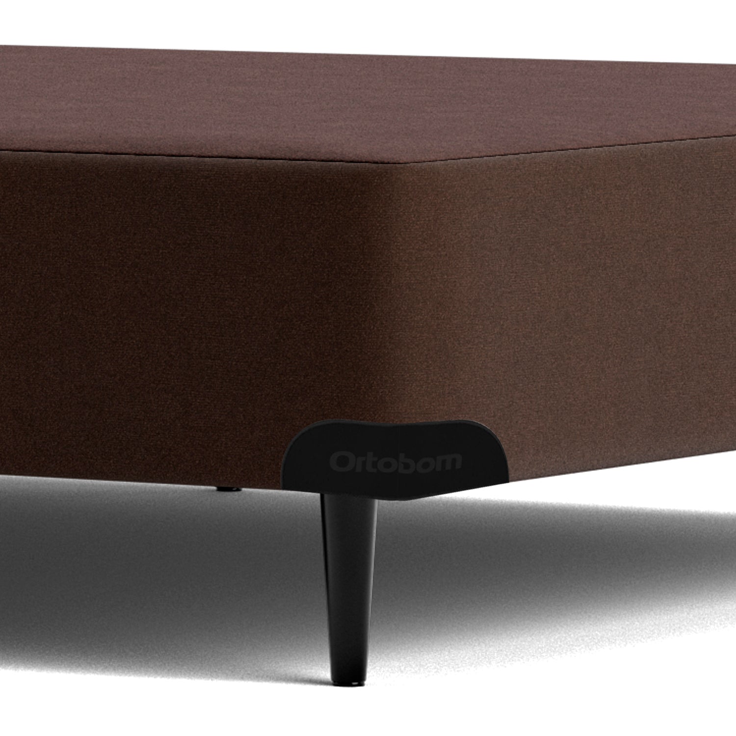 Base Para Cama Box King 193x203 Ortobom
