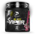 Bk Viper Test Dips