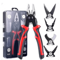 Alicate RS MultiPro 5