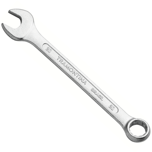 Chave Combinada Tramontina 14mm