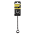 Chave Combinada Com Catraca EDA 17mm