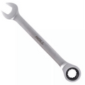 Chave Combinada Com Catraca Noll 22mm