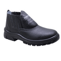 Bota de Segurança Elástico Kadesh