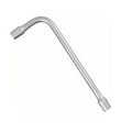 Chave Biela Gedore Profissional 10mm