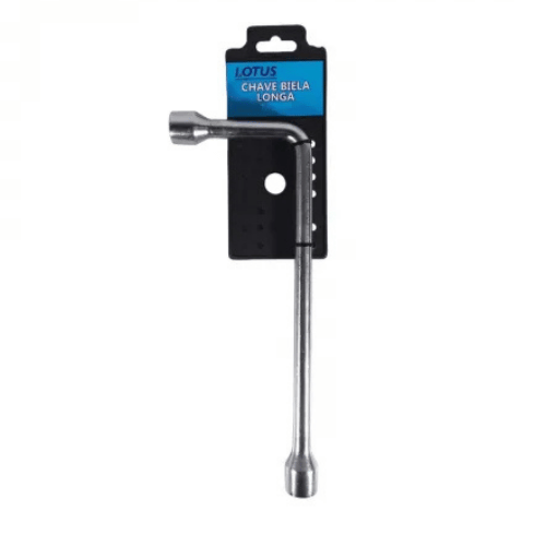 Chave Biela Lotus Plus 11mm
