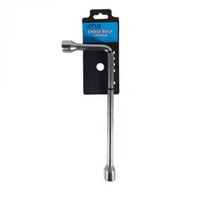 Chave Biela Lotus Plus 15mm