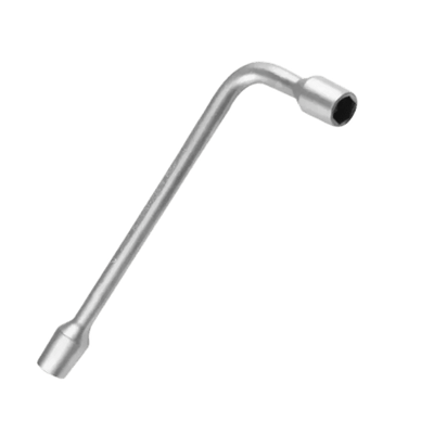 Chave Biela Gedore Red 16mm