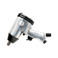 Chave de Impacto Pneumática 1/2 Waft Heavy Duty