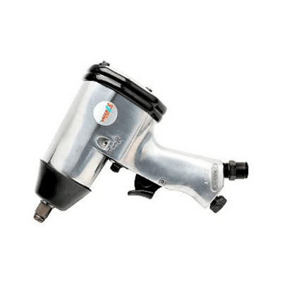 Chave de Impacto Pneumática 1/2 Waft Heavy Duty
