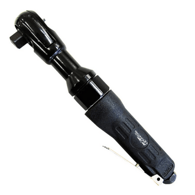 Chave Catraca Reversível Pneumática 1/2 Waft Heavy Duty
