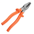 Alicate Universal 8" Gedore Profissional