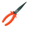 Alicate de Bico Reto 1/2" Gedore Profissional