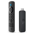 Amazon Fire TV Stick 2ª Geração 4K