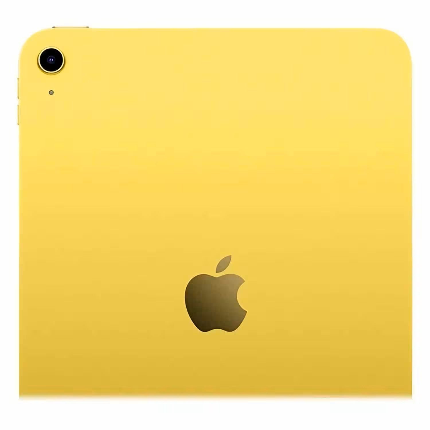 Apple iPad 10ª Geração 64GB WIFI