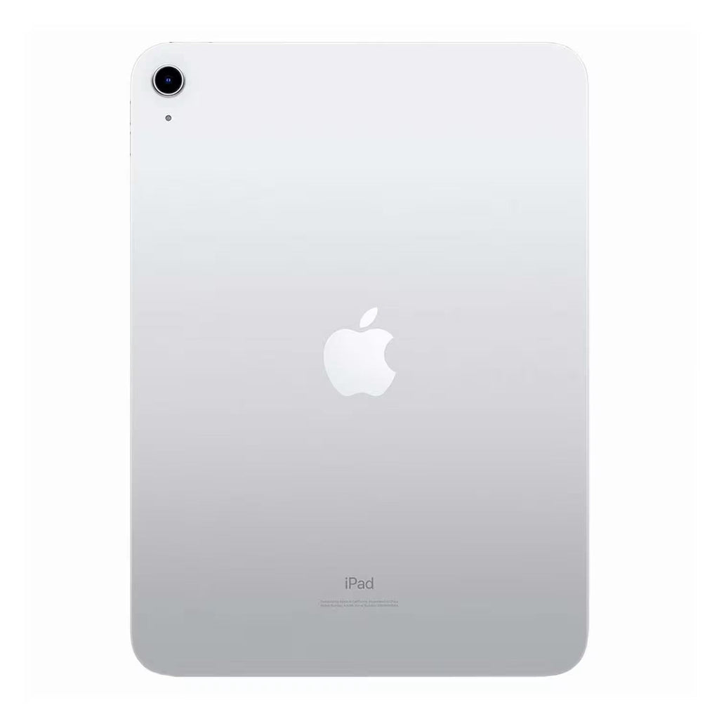 Apple iPad 10ª Geração 64GB WIFI