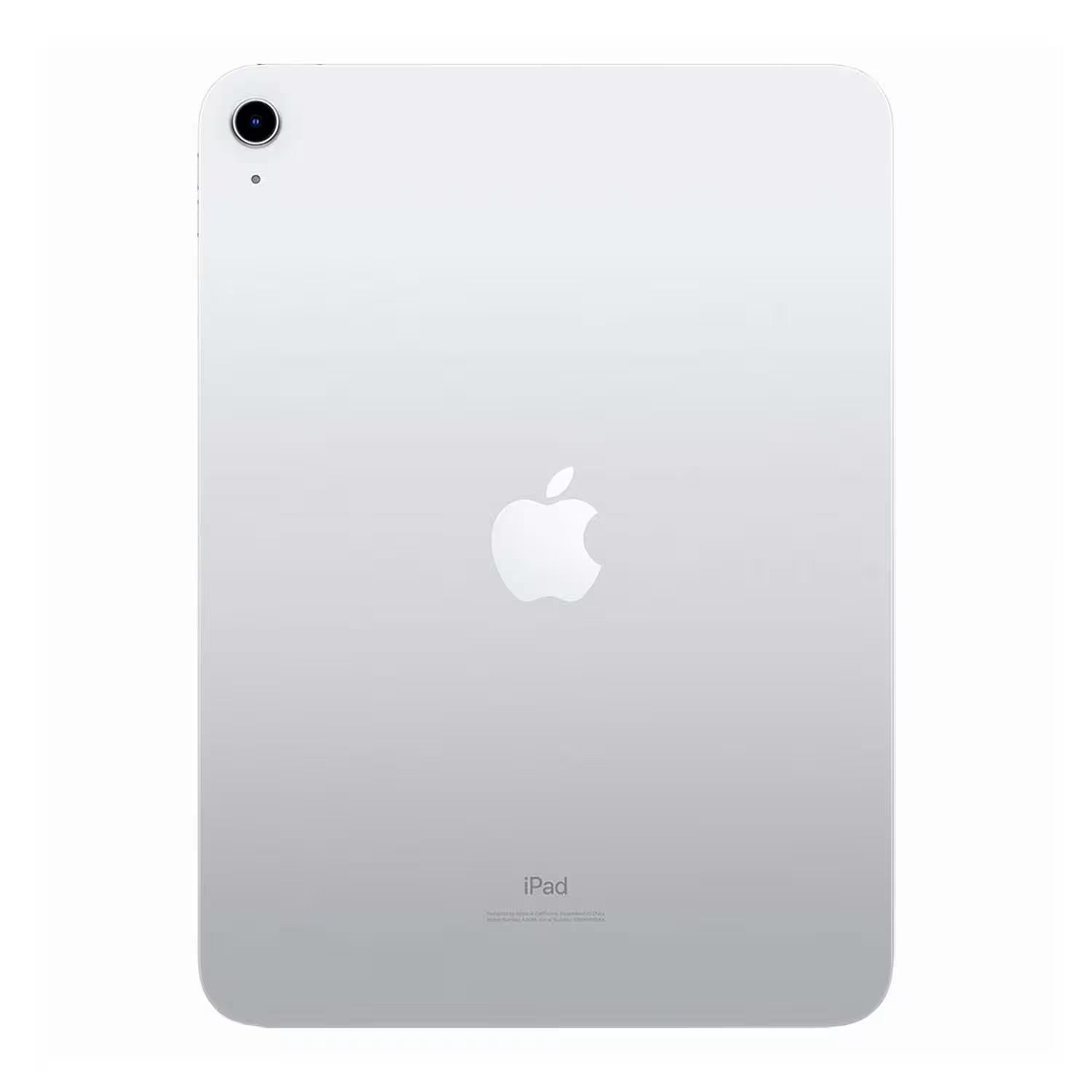 Apple iPad 10ª Geração 64GB WIFI